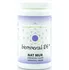 Biomineral D6 Nat Mur 180 tbl.
