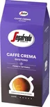 Segafredo Caffé Crema Gustoso zrnková 1…