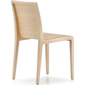 Jídelní židle Židle Young