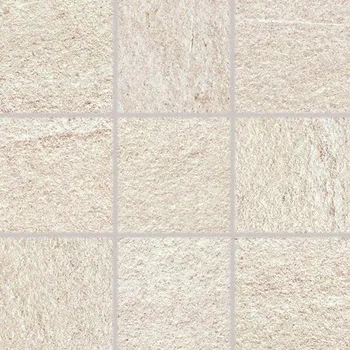 Obklad RAKO Quarzit DAR12735