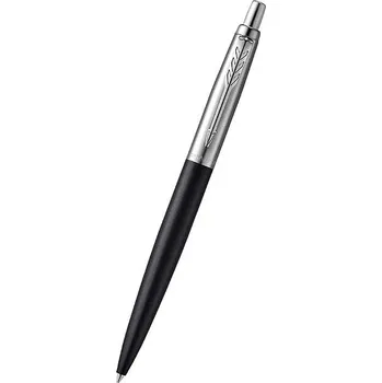 Parker Royal Jotter XL Richmond Matte Black