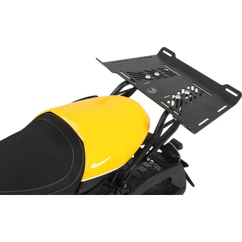 Zavazadlo na motocykl Ducati Scrambler 800 19-11 nosič zavazadel 8007593 00 01