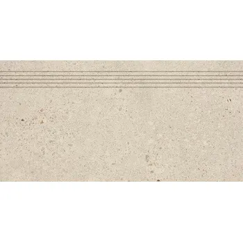 Obklad RAKO Piazzetta DCPSE787