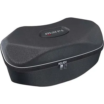 Potápěčská maska Ochranný Obal na Potápěčskou Masku, Svítilnu a td. MARES SHELL OVÁL