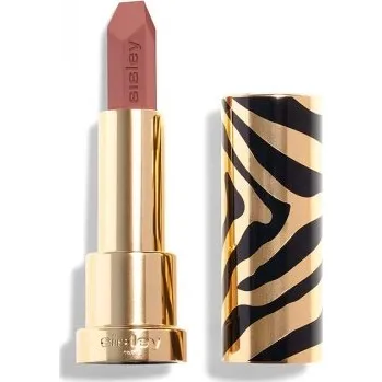 Rtěnka Sisley Le Phyto Rouge N°15 Beige Manhattan dlouhodržící hydratační rtěnka - 15 Beige Manhato 3,4 g