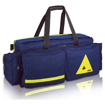 Lékárnička PAX-Bags Orlando - zdravotnická brašna