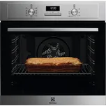 Electrolux SurroundCook EOF3H50X