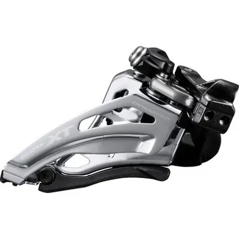Shimano přesmykač Deore XT FD-M8020L X6 66-69