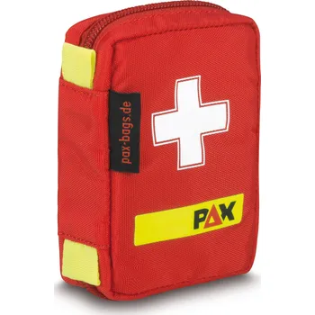 Lékárnička PAX-Bags PAX First Aid Bag XS