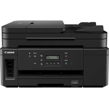 Tiskárna Canon PIXMA GM4040
