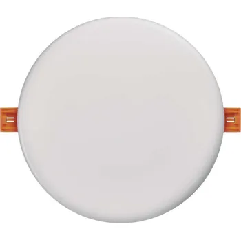 LED osvětlení EMOS ZV1142