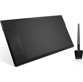 Grafický tablet Huion Inspiroy (Q11K V2)