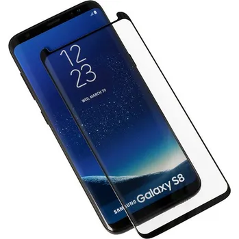 Colorful ochranné sklo pro Samsung Galaxy A51