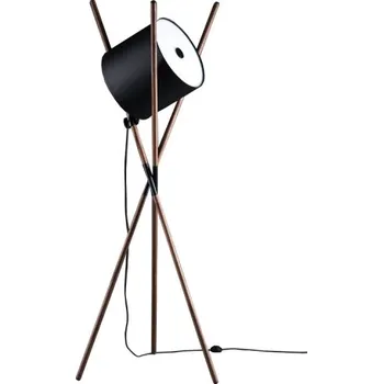 Stojací lampa Lampa Shift stojací