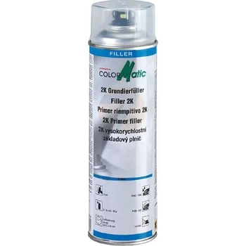 Motip ColorMatic 2K Primer 200 ml