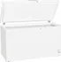 Mraznička Gorenje FH451CW