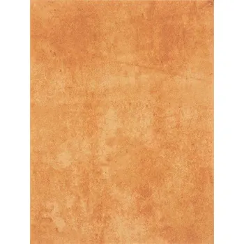 Obklad RAKO Patina WATKB231