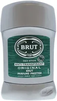 Brut Deo Stick Original M antiperspirant 50 ml