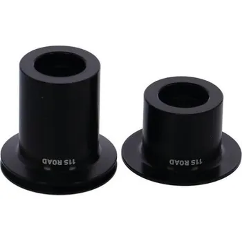 Náboj kola DT Swiss redukce 12/142 mm Road DB Shimano 11s