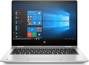 Notebook HP ProBook x360 (175X4EA)
