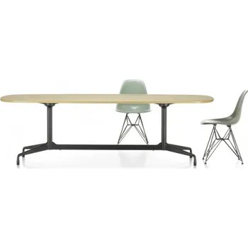 Nábytek Stůl Eames Segmented Table