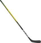 Bauer Supreme Ultrasonic S20 SR Senior…