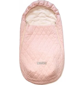 Fusak Fusak Pinkie Marble Pale Bio