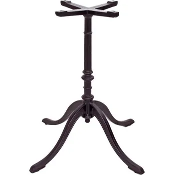 Stolová podnož Stolová podnož 2703