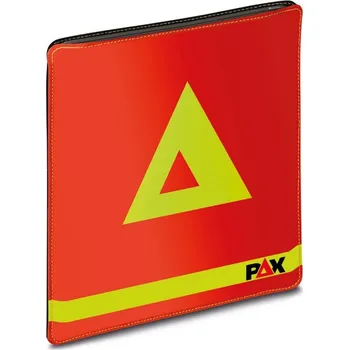 Pouzdro na tablet PAX-Bags Tablet cover for iPad Air