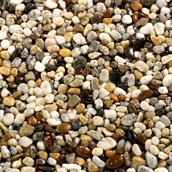 TopStone Korsika 4-8 mm 25 kg