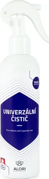 Univerzální čisticí prostředek Alori ALR85 univerzální čistič 250 ml