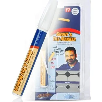 Verk Grout-aide 15036 Fix