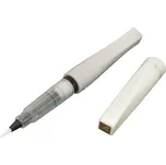 Kuretake Kuretake, MS-55, Wink of stella, štětečkový popisovač, 1 ks Barva: Hnědá