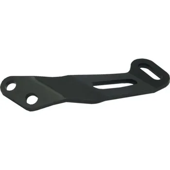 Vidlice na kolo SR Suntour držák dynama CR-850/880/920/980/NCX-D/E/S/NEX (černá)