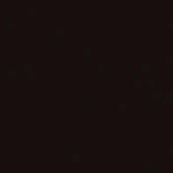 Obklad RAKO Color TWO GAA1K048