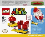 Lego Super Mario 71371 Létající Mario