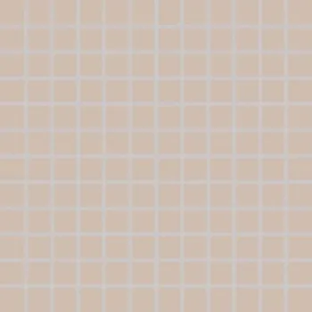 Obklad RAKO Color TWO GDM02108