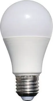 Žárovka Milagro LED Eco 9W E27 2700K