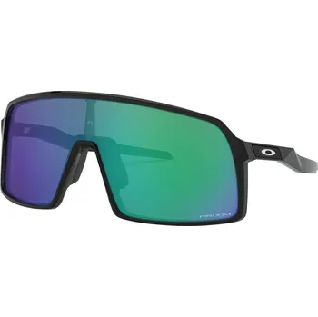 Oakley Sutro OO9406-03 Prizm…