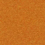 FORBO Tessera Layout 2131 mango