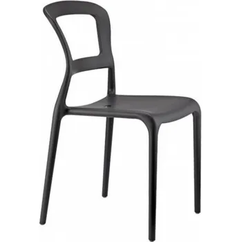 Jídelní židle Židle Pepper