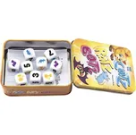 Bonaparte Catz-Ratz-Batz