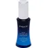 Pleťové sérum Payot Blue Techni Liss vyplňující sérum s kyselinou hyaluronovou 30 ml