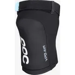 POC Joint VPD Air Knee Uranium Black
