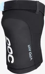 POC Joint VPD Air Knee Uranium Black