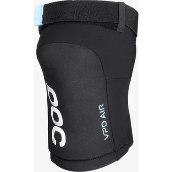 POC Joint VPD Air Knee Uranium Black