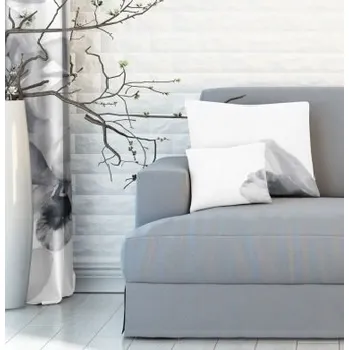 Povlak na polštářek Povlak na polštářek Gaetano 371045/110 Oxford 50 x 50 cm