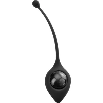 VENUŠINY KULIČKY, VIBRAČNÍ KULIČKA SLZA PRO ZAČÁTEČNÍKY - 79835708