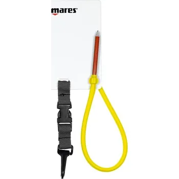 Potápěčské vybavení Podvodní komunikačí tabulka MARES Underwater Slate