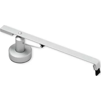 Příslušenství pro gramofon Pro-ject SWEEP IT E - stříbrná